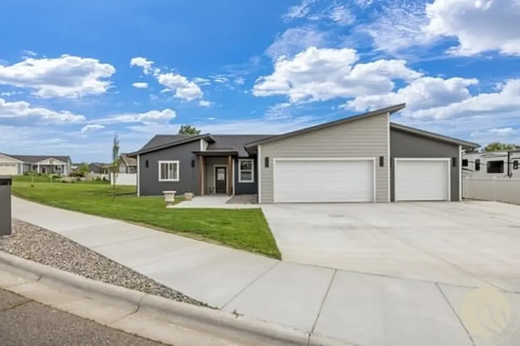339 Annandale Road Billings MT 59105
