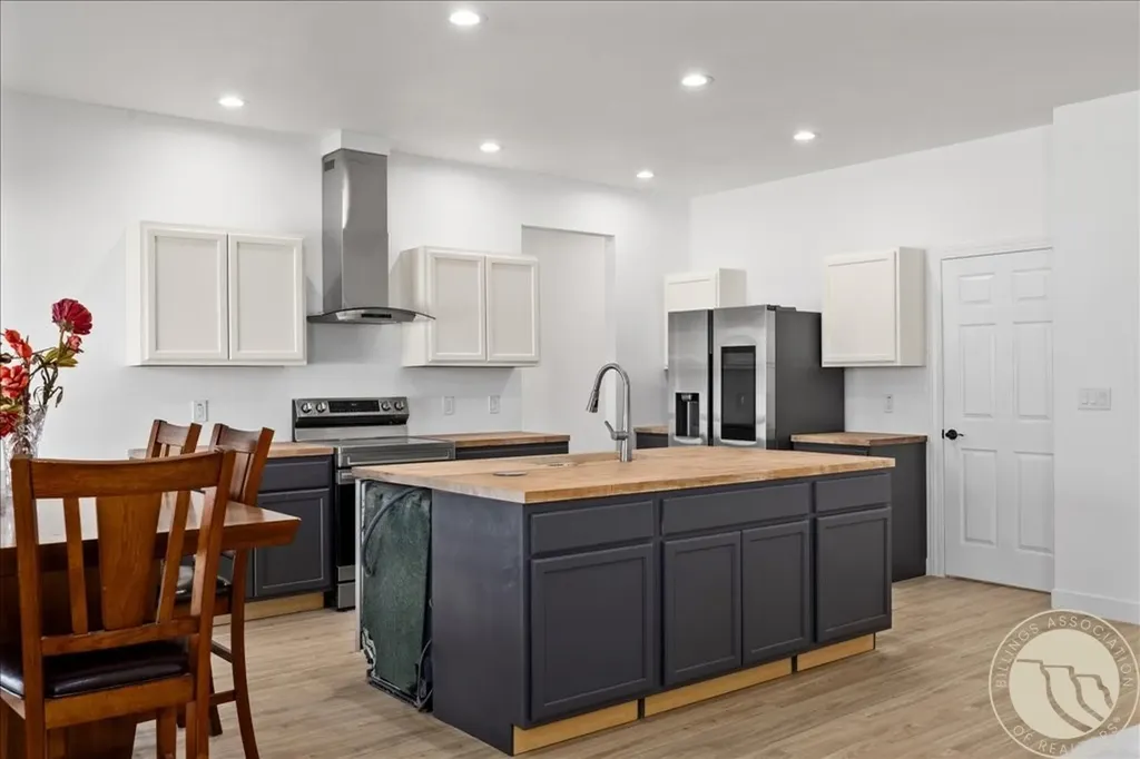 339 Annandale Road Billings MT 59105