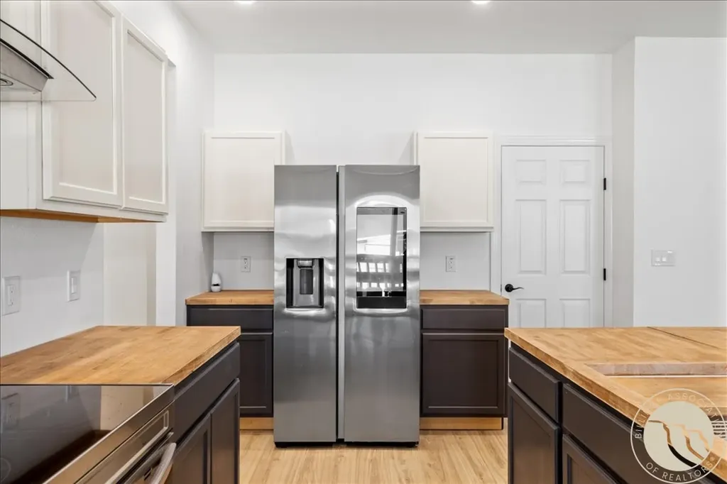 339 Annandale Road Billings MT 59105