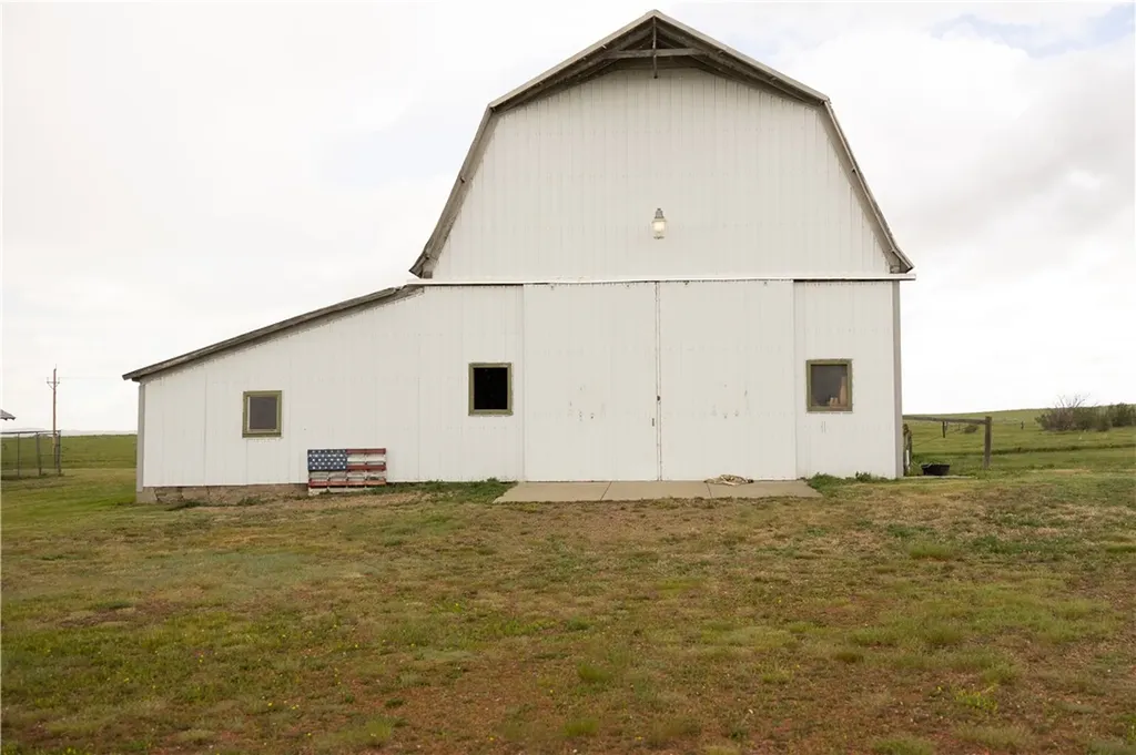 7761 Highway 12 W Baker MT 59313