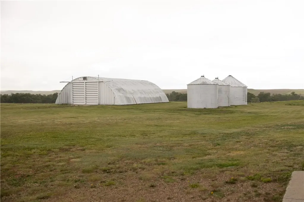 7761 Highway 12 W Baker MT 59313