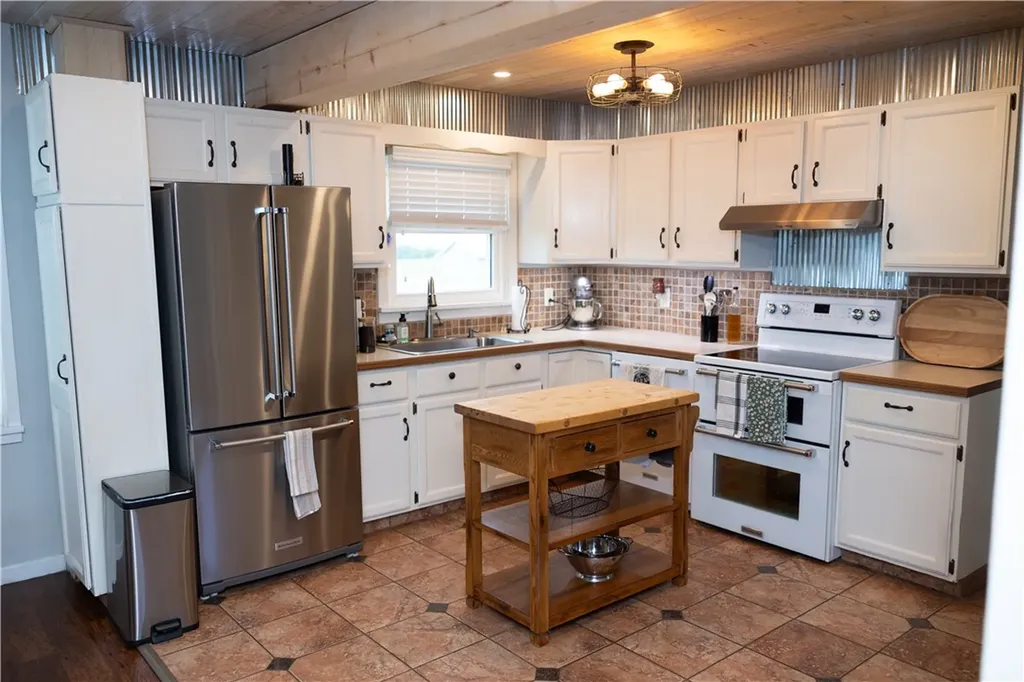 7761 Highway 12 W Baker MT 59313