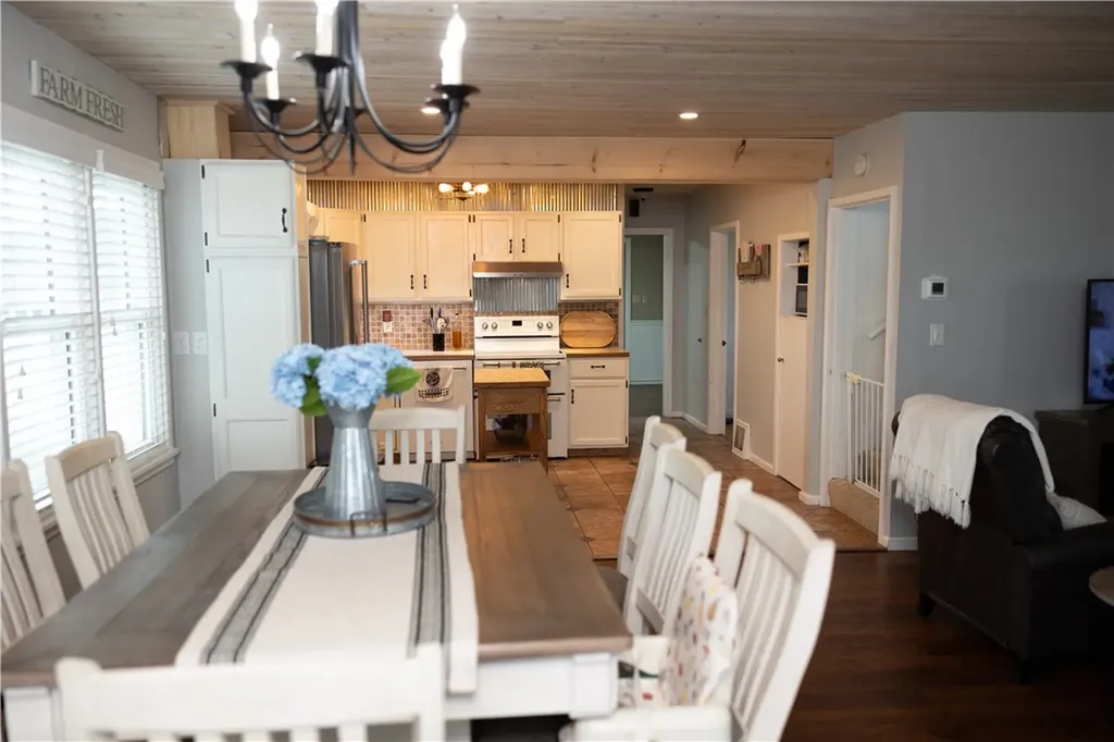 7761 Highway 12 W Baker MT 59313