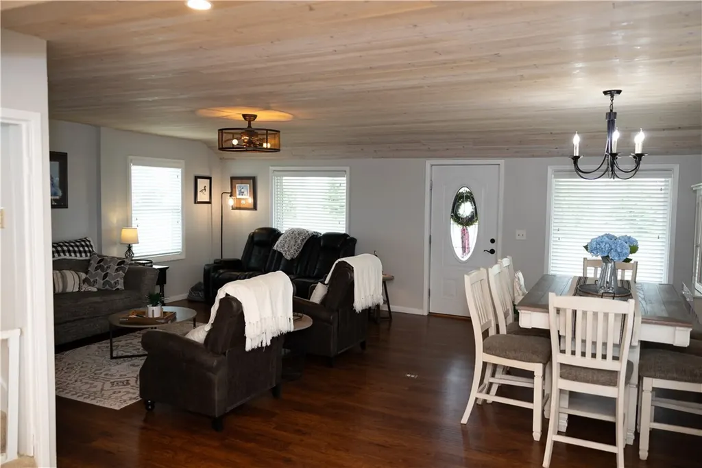 7761 Highway 12 W Baker MT 59313