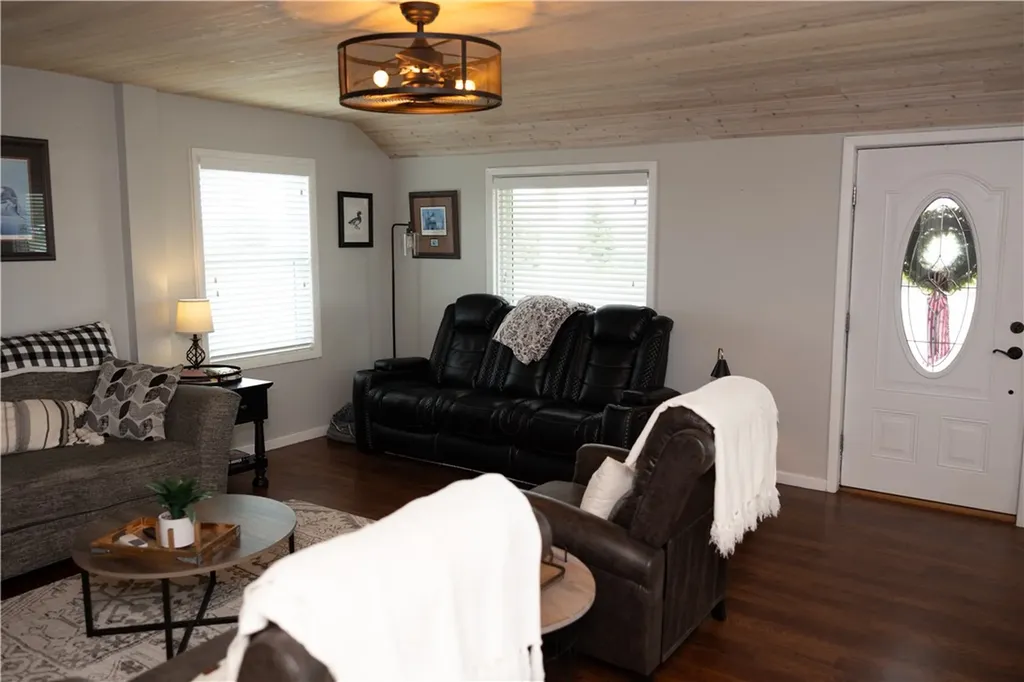 7761 Highway 12 W Baker MT 59313