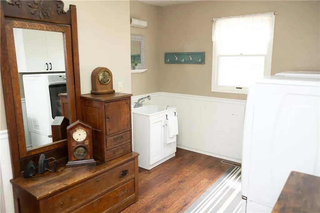 7761 Highway 12 W Baker MT 59313