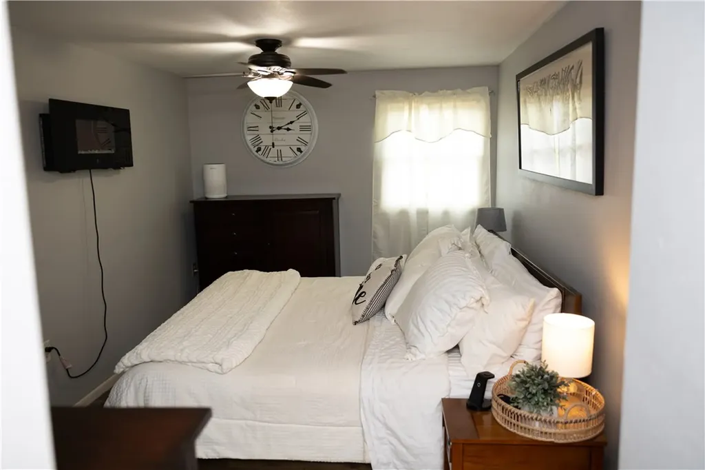 7761 Highway 12 W Baker MT 59313