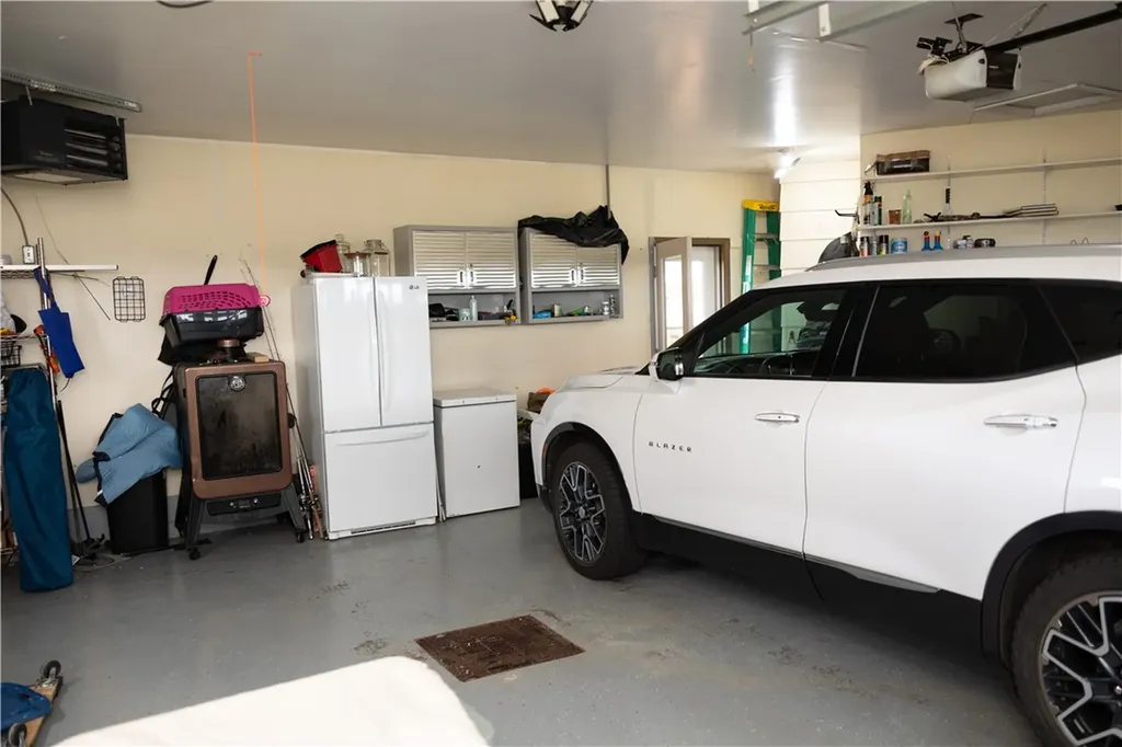 7761 Highway 12 W Baker MT 59313