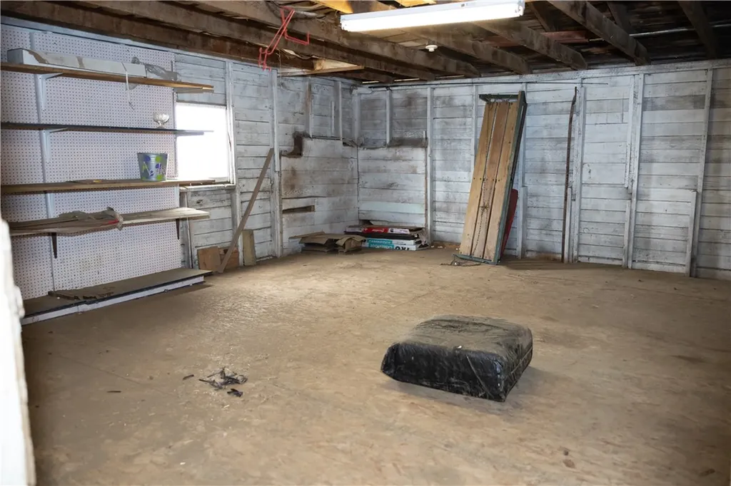 7761 Highway 12 W Baker MT 59313
