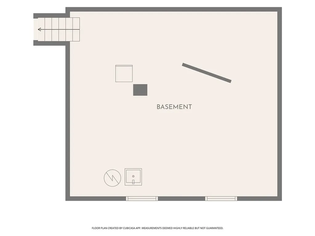 7761 Highway 12 W Baker MT 59313