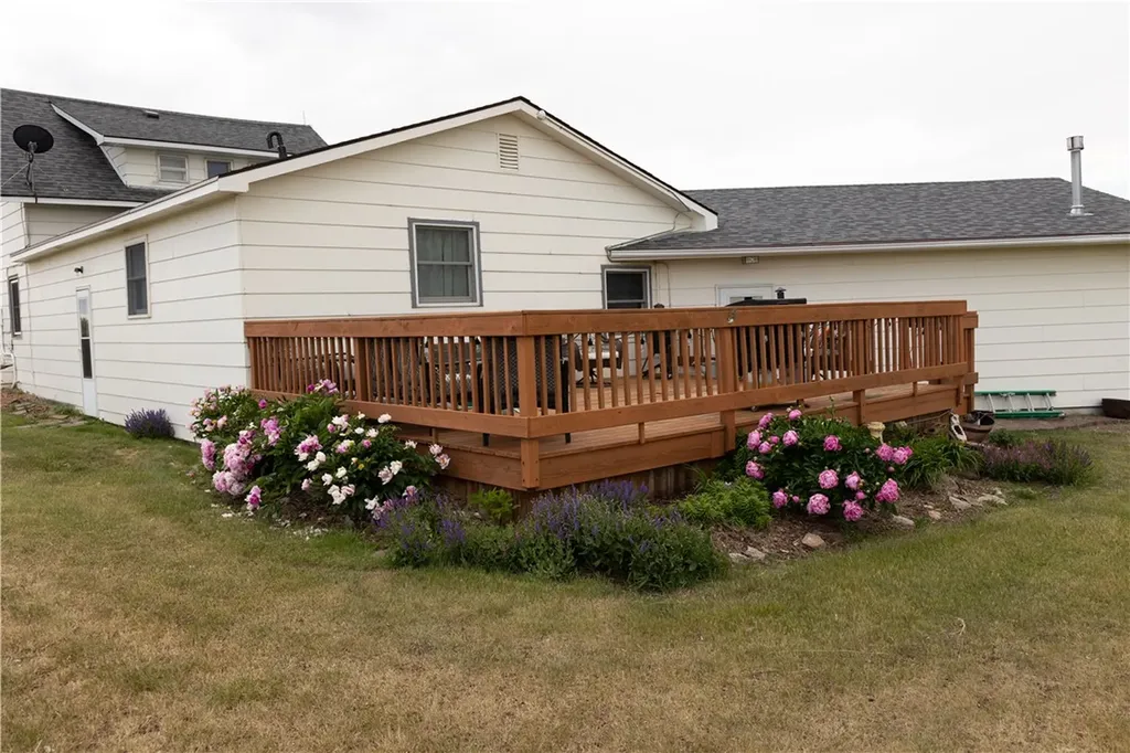 7761 Highway 12 W Baker MT 59313