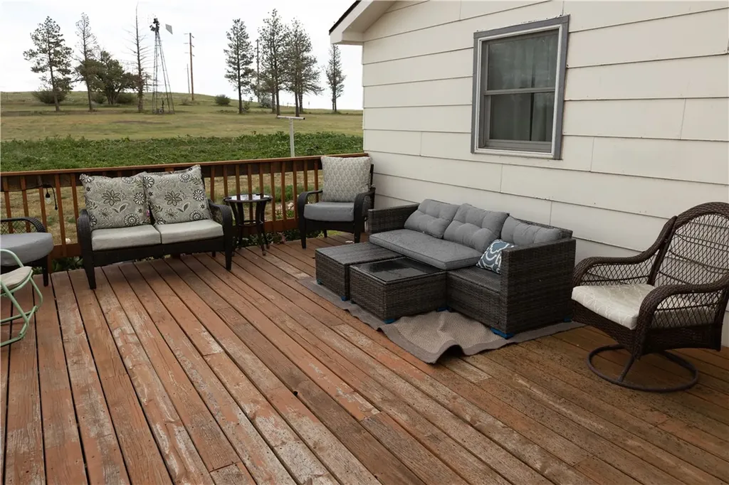 7761 Highway 12 W Baker MT 59313