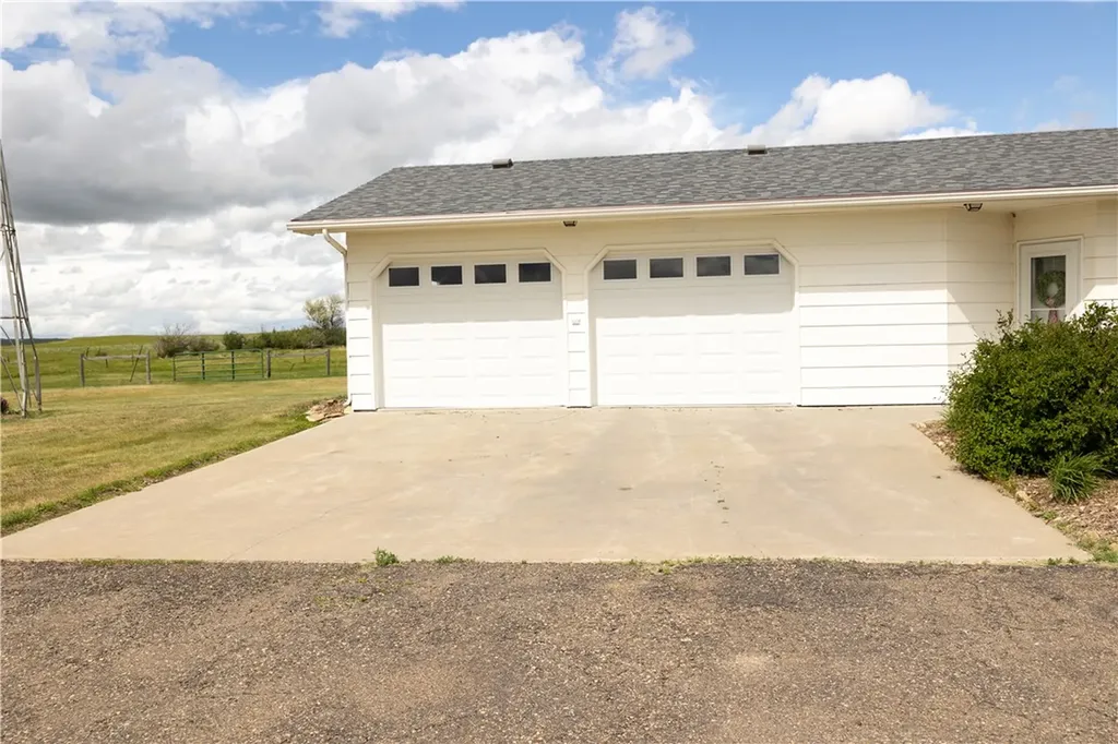7761 Highway 12 W Baker MT 59313