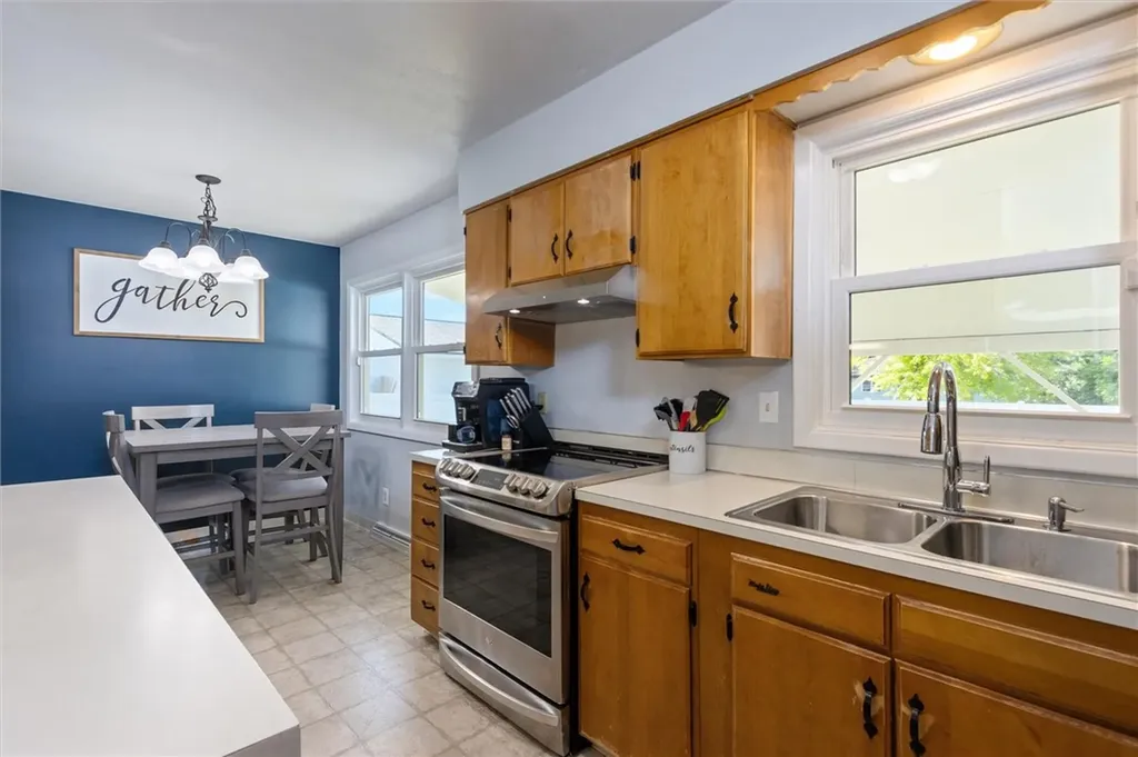 1632 Cook Avenue Billings MT 59102