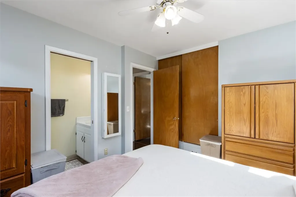 1632 Cook Avenue Billings MT 59102