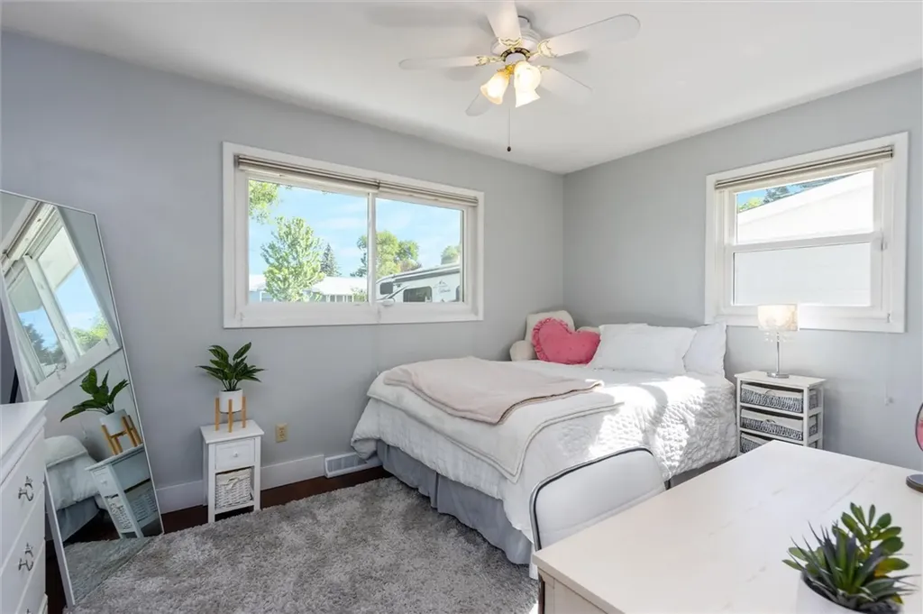 1632 Cook Avenue Billings MT 59102
