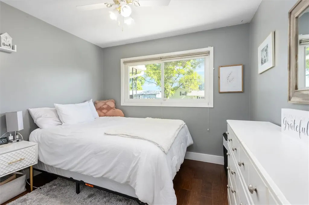 1632 Cook Avenue Billings MT 59102