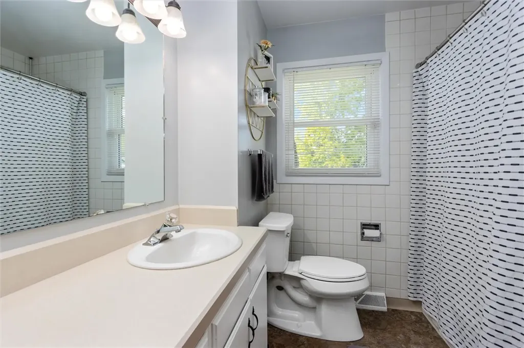 1632 Cook Avenue Billings MT 59102