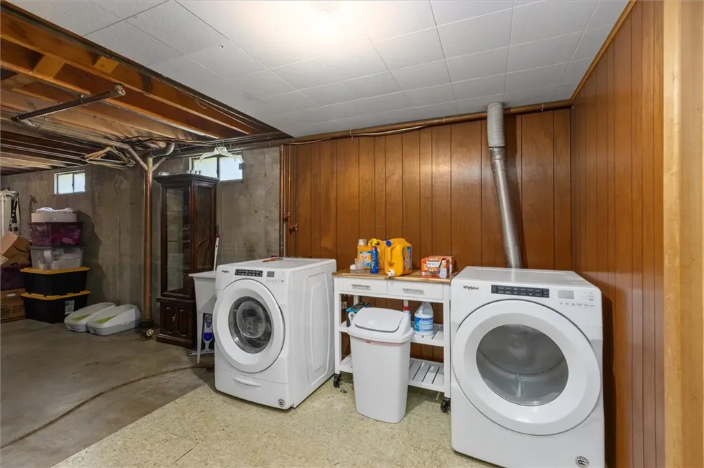 1632 Cook Avenue Billings MT 59102