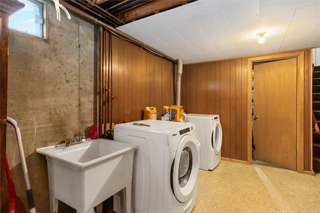 1632 Cook Avenue Billings MT 59102