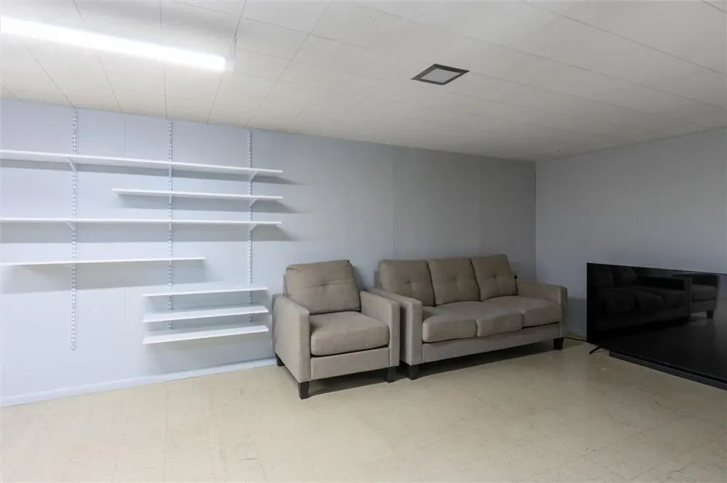 1632 Cook Avenue Billings MT 59102