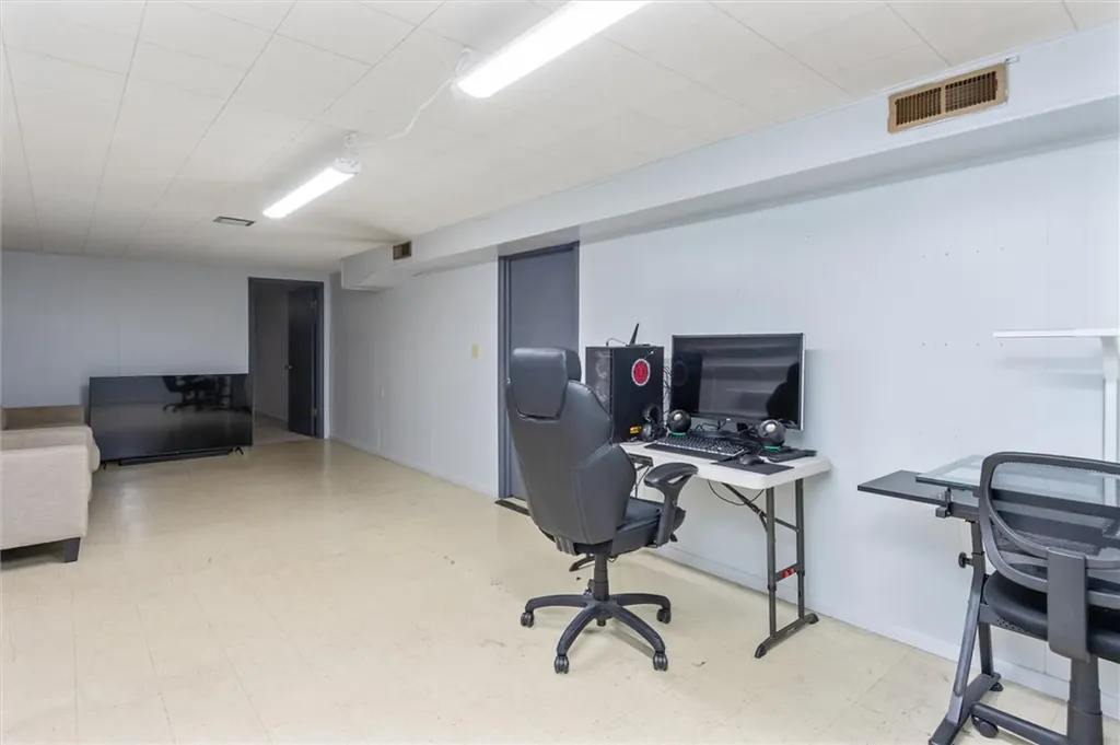 1632 Cook Avenue Billings MT 59102