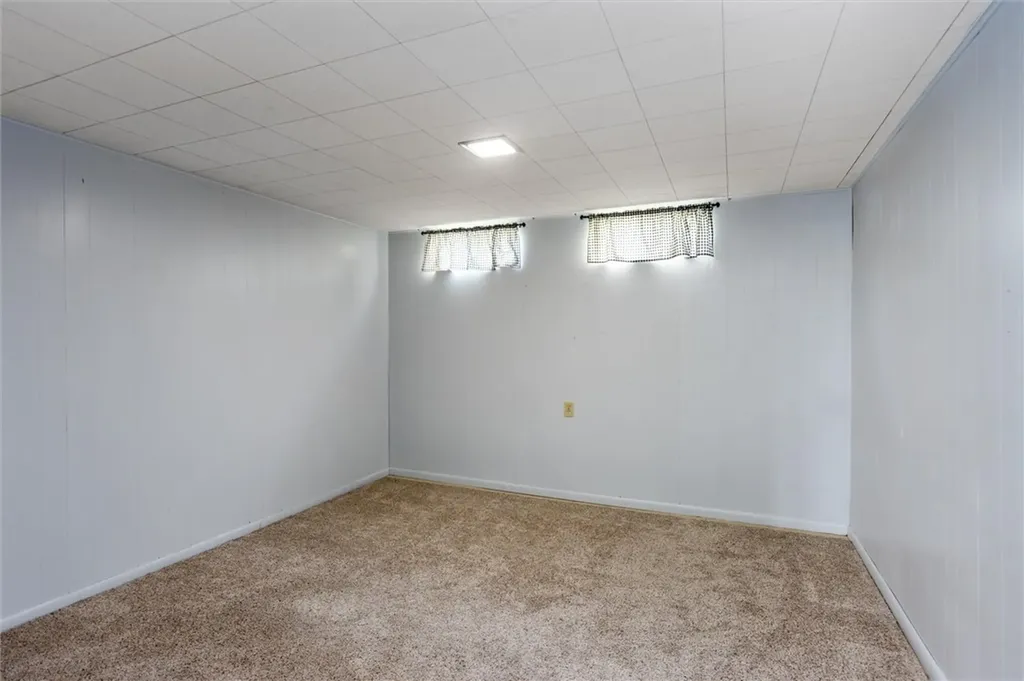 1632 Cook Avenue Billings MT 59102