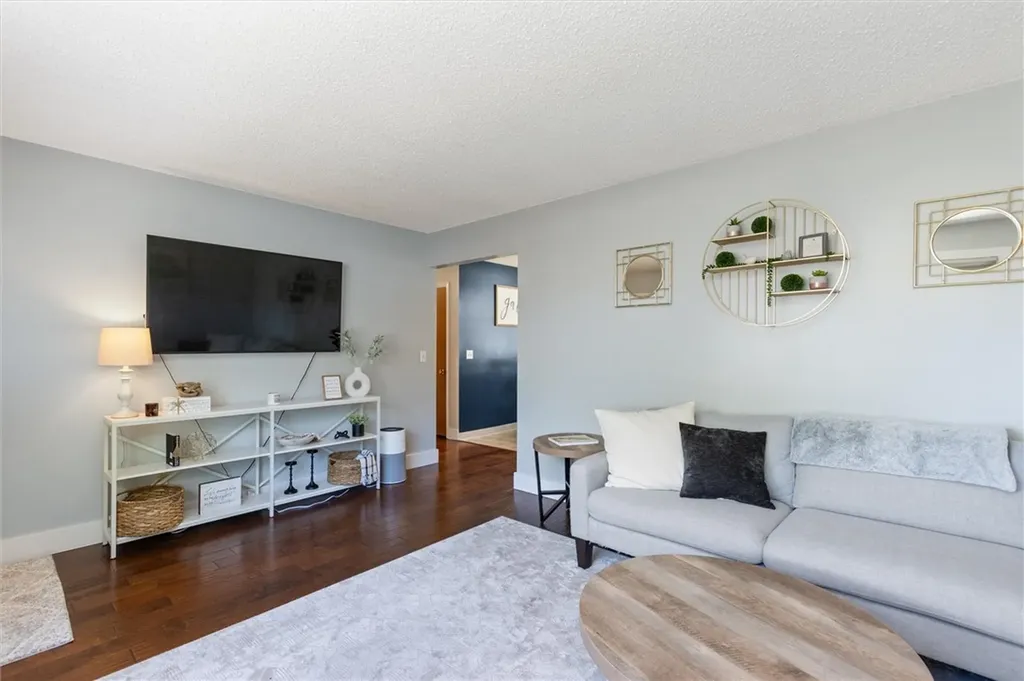 1632 Cook Avenue Billings MT 59102