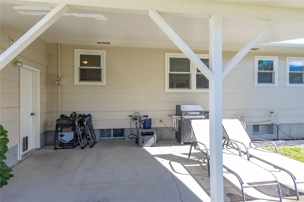 1632 Cook Avenue Billings MT 59102