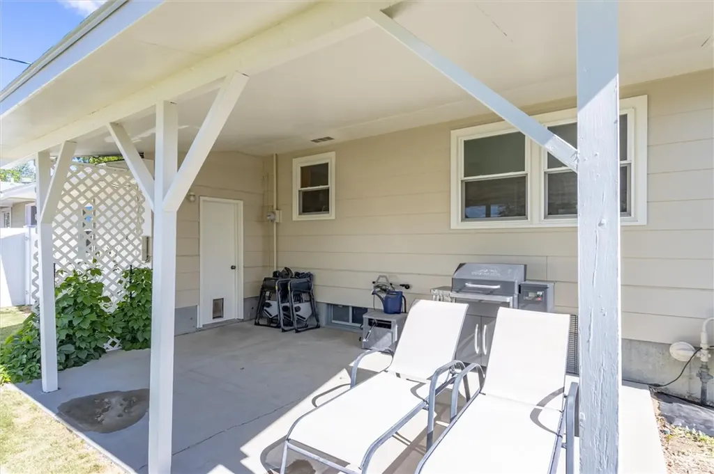 1632 Cook Avenue Billings MT 59102
