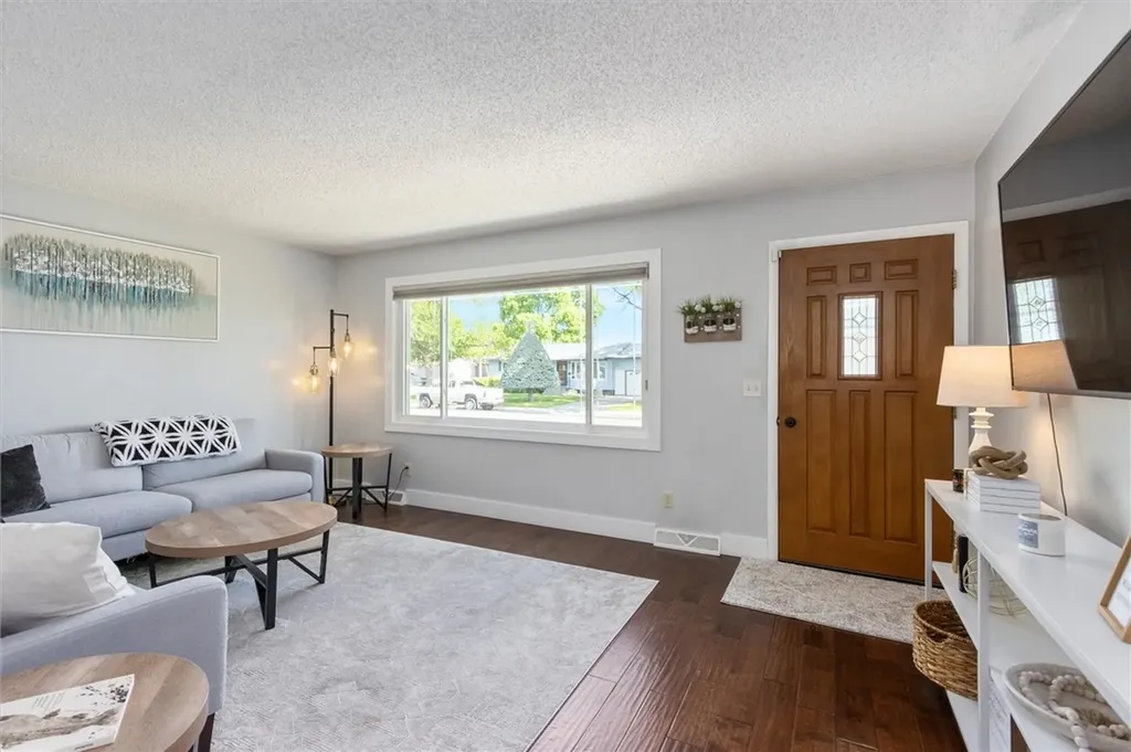 1632 Cook Avenue Billings MT 59102