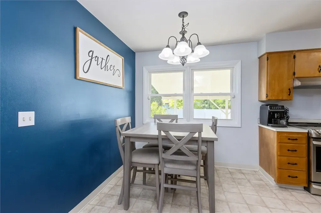1632 Cook Avenue Billings MT 59102