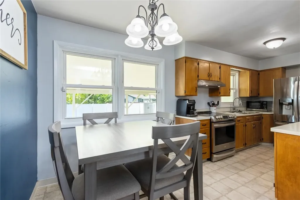 1632 Cook Avenue Billings MT 59102