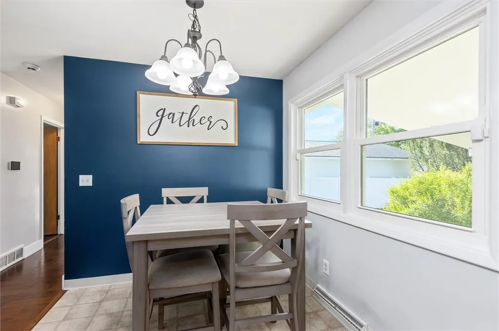1632 Cook Avenue Billings MT 59102