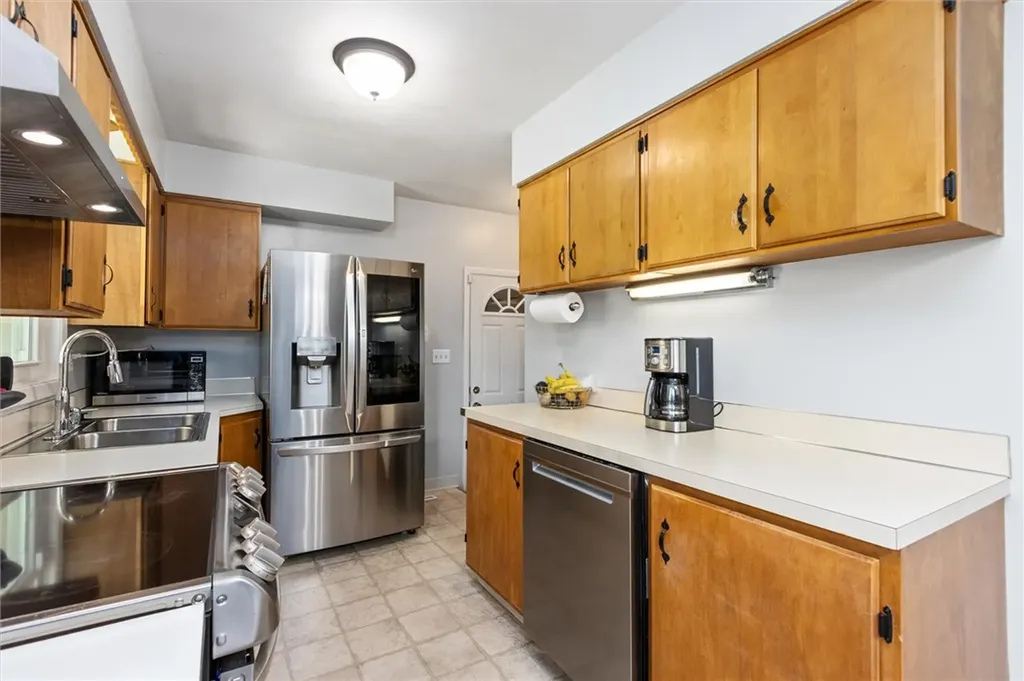 1632 Cook Avenue Billings MT 59102