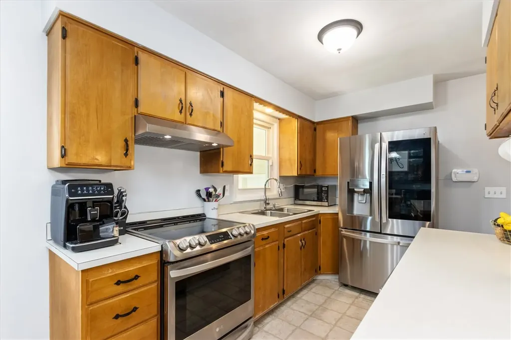1632 Cook Avenue Billings MT 59102