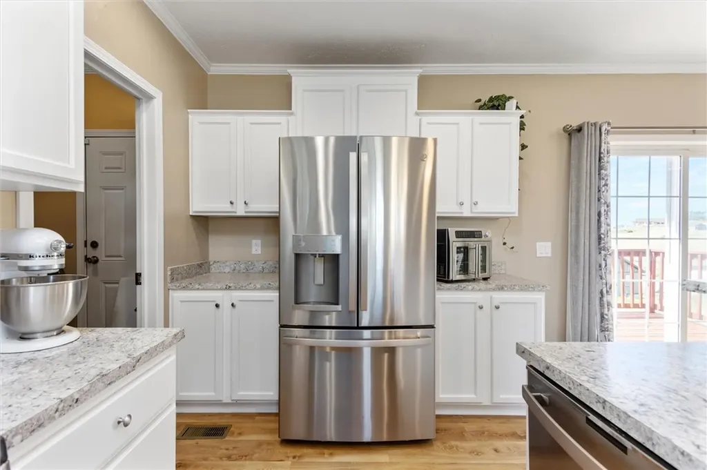 3535 Cherylon Street Billings MT 59105