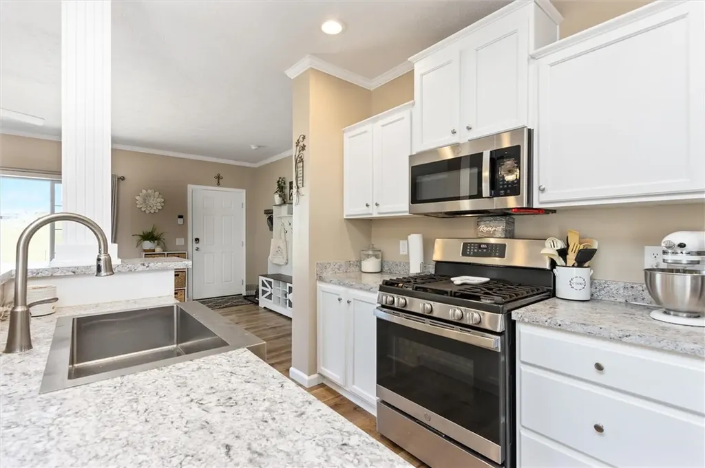 3535 Cherylon Street Billings MT 59105