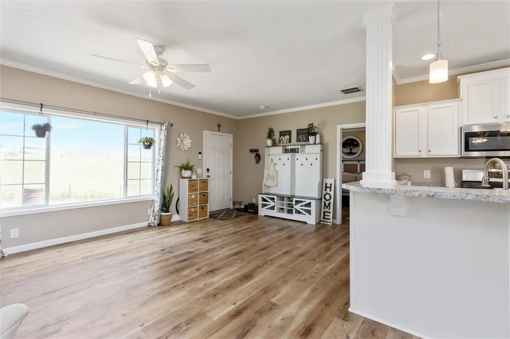 3535 Cherylon Street Billings MT 59105