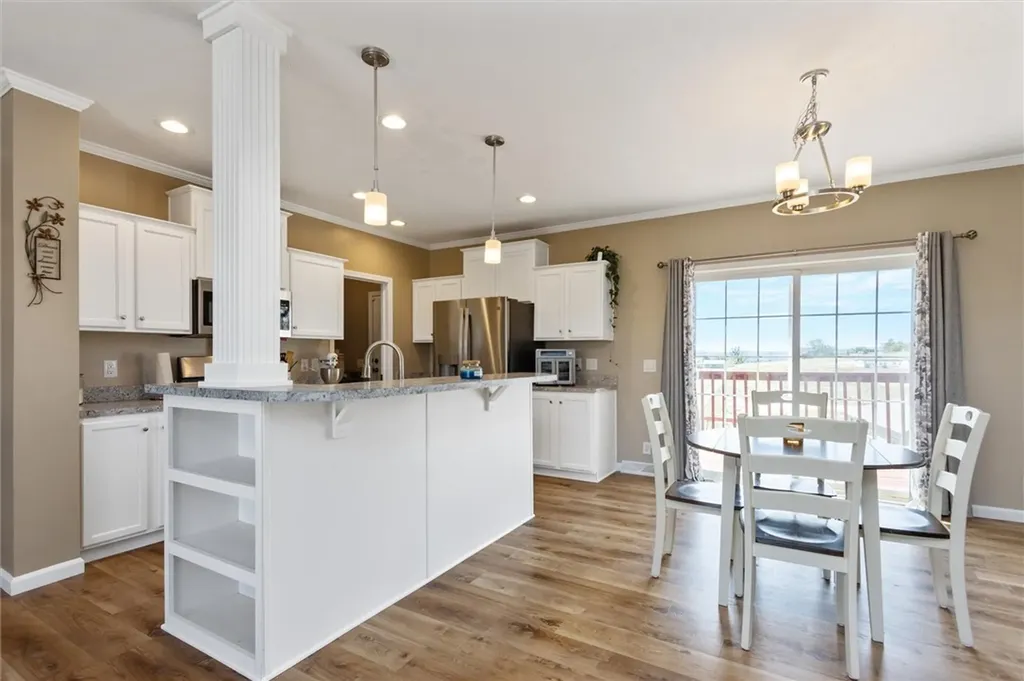 3535 Cherylon Street Billings MT 59105
