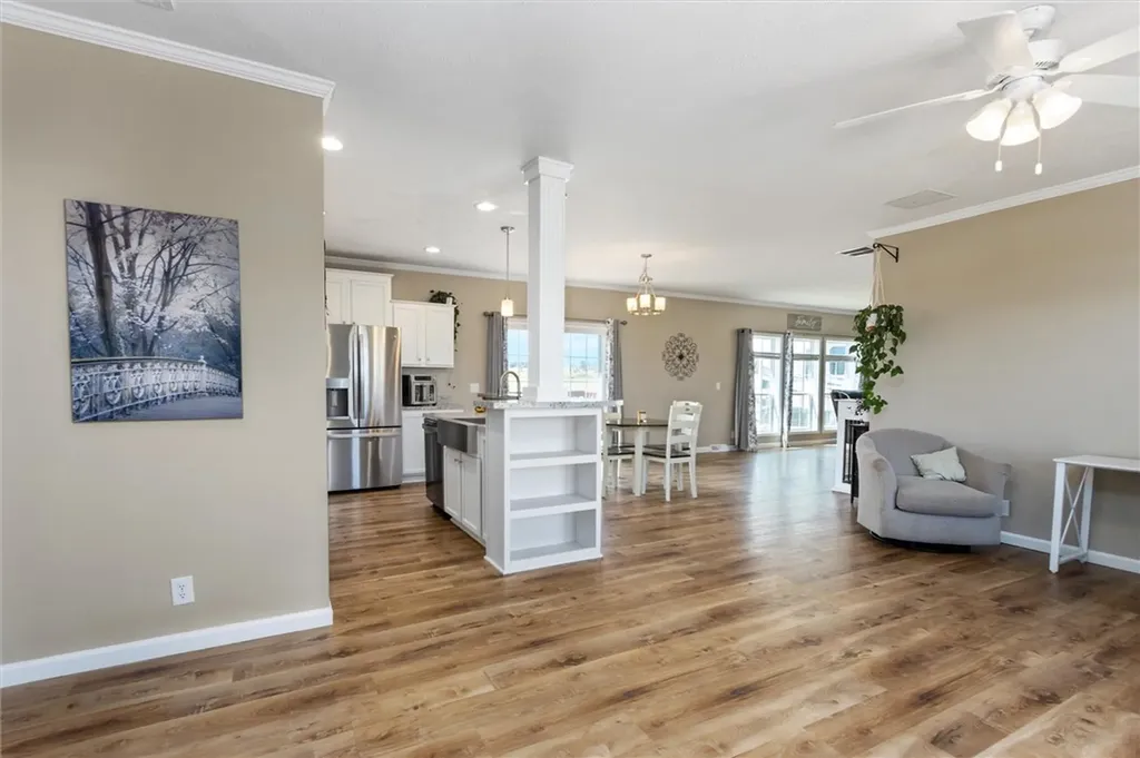 3535 Cherylon Street Billings MT 59105