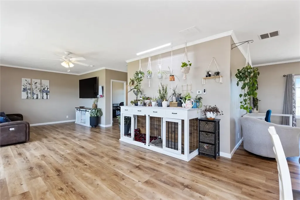 3535 Cherylon Street Billings MT 59105