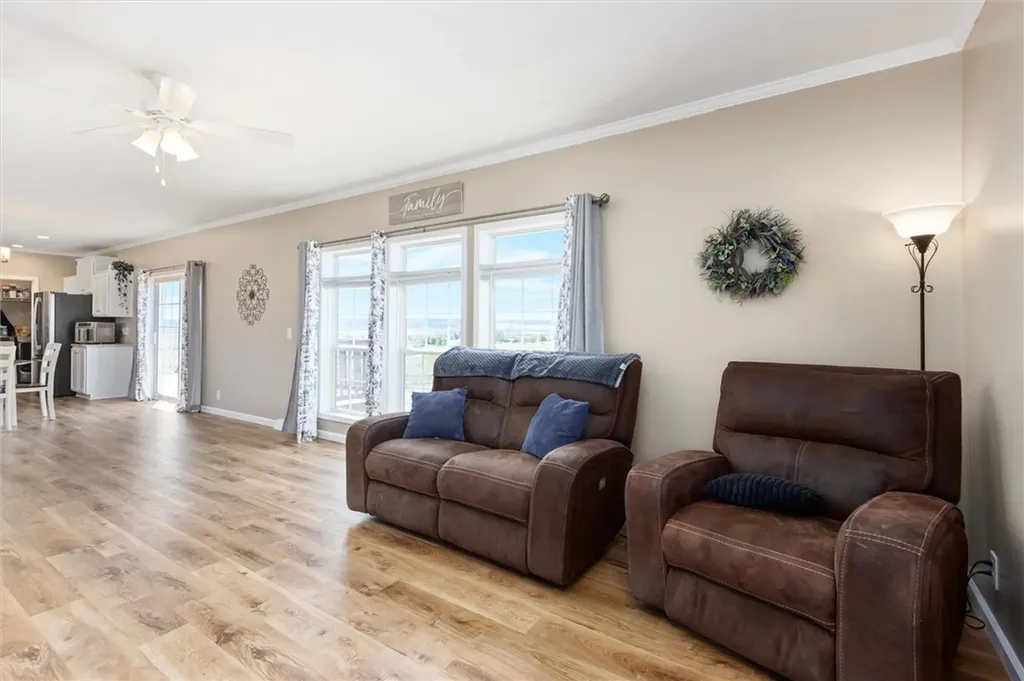 3535 Cherylon Street Billings MT 59105