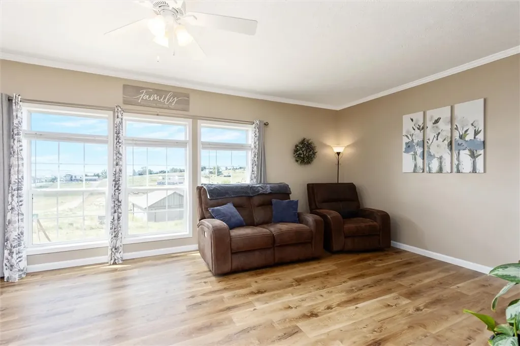 3535 Cherylon Street Billings MT 59105