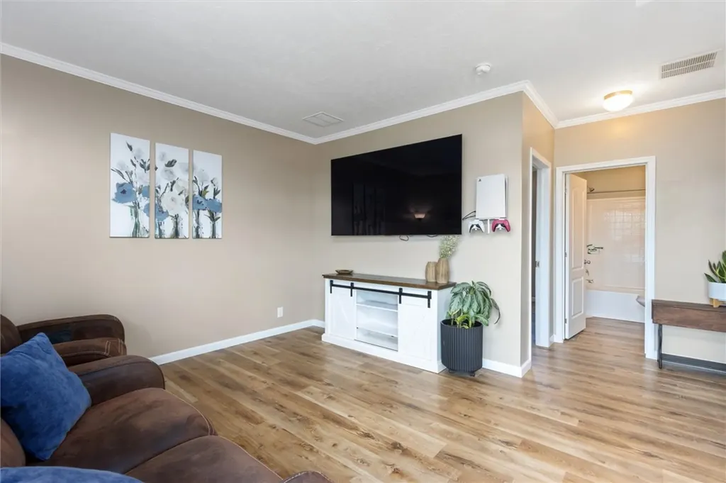 3535 Cherylon Street Billings MT 59105