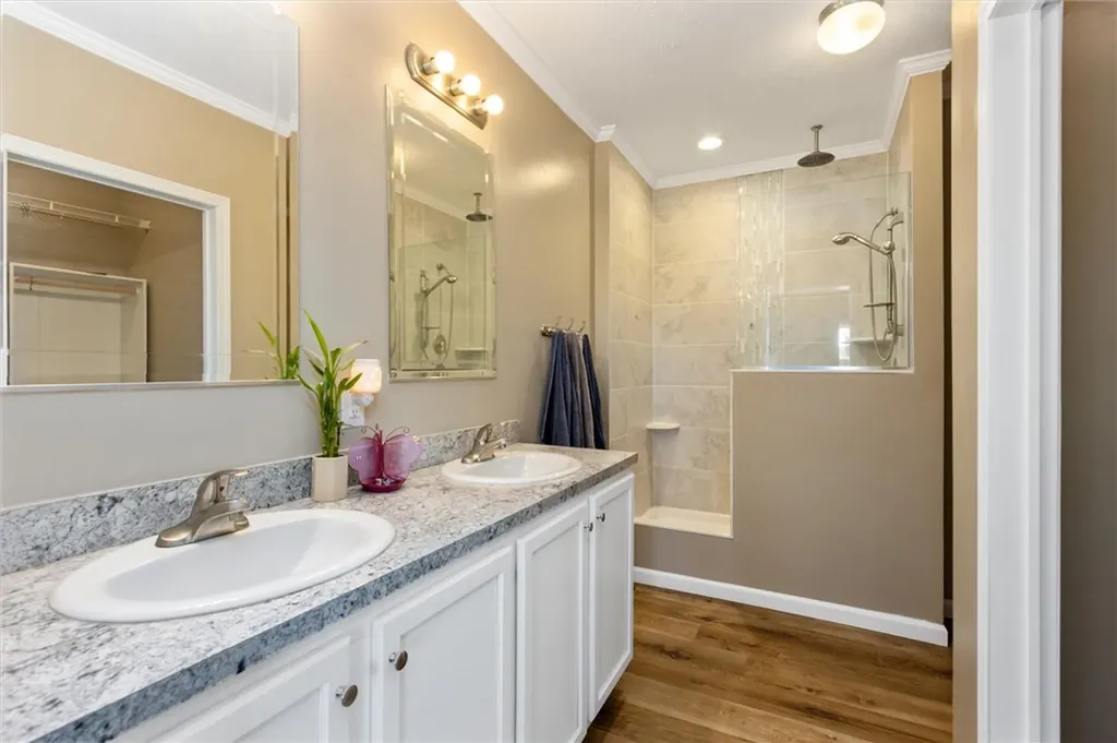 3535 Cherylon Street Billings MT 59105
