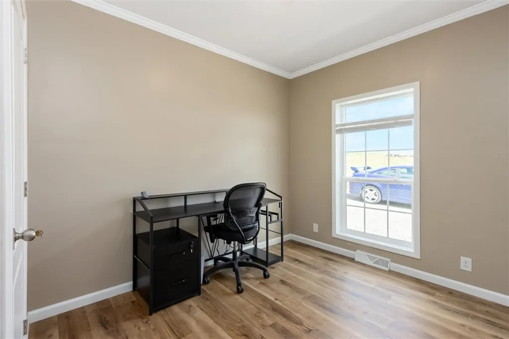 3535 Cherylon Street Billings MT 59105