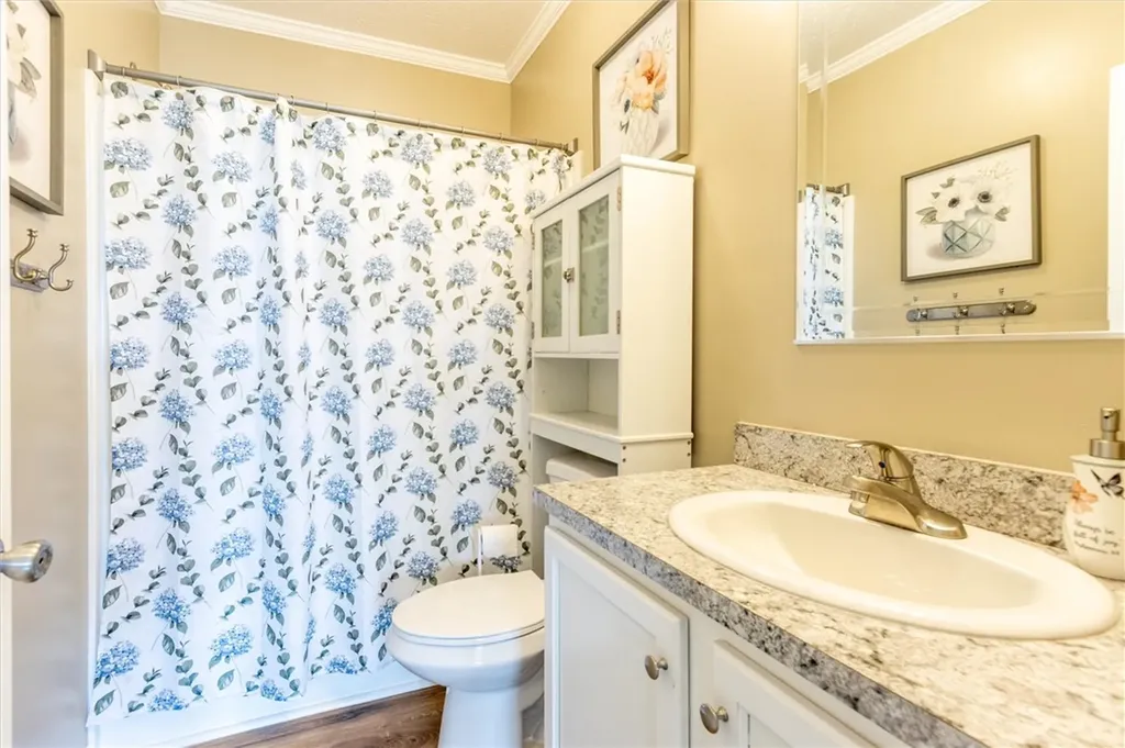 3535 Cherylon Street Billings MT 59105