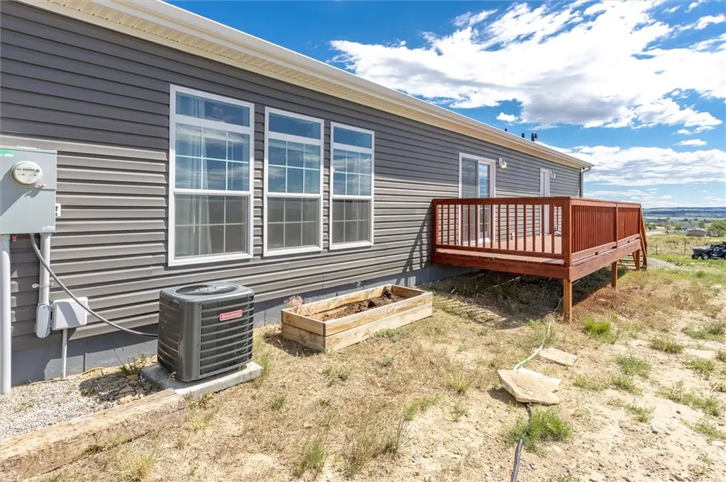 3535 Cherylon Street Billings MT 59105