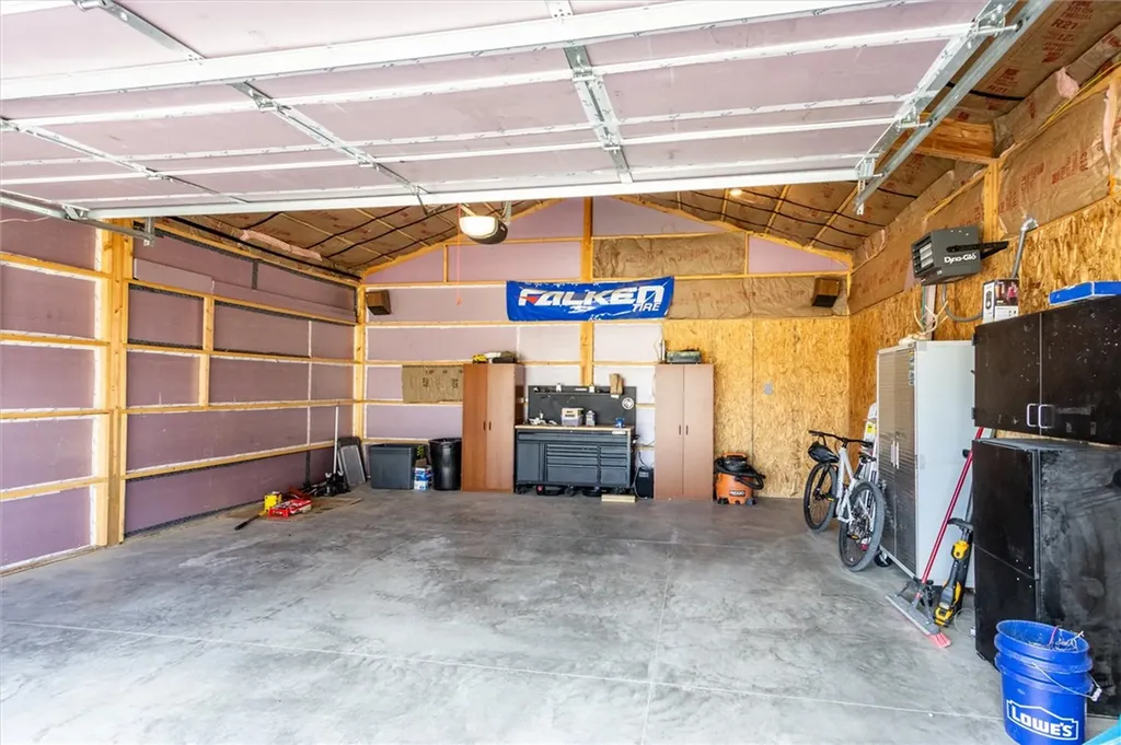 3535 Cherylon Street Billings MT 59105